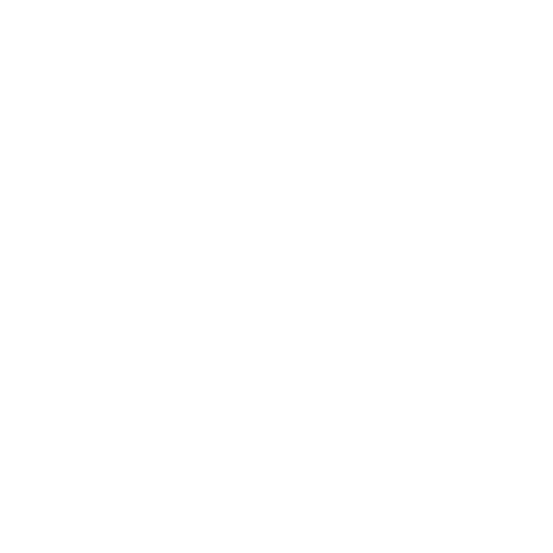 No Piggie Press Icon
